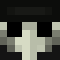 DrRedDust