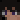 DrSeb_