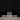 Dr_DarkMC