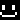 Dr_Error1448