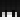 Dr_M4RSH