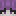 Dr_Mienta1's skin