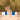 Dr_Stephen_