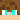 Dr_bubbles5973