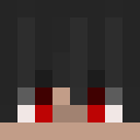 Dr_dawns