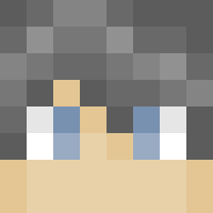 Dr_lolig