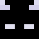 DraKoryx_