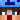 Dra_Xy