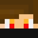 Dracko0609
