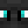 rhchlocke