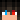 Dracoblox