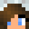 Dracul_Slayer