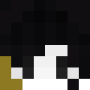 Dracy