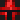Draewyx