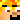 DraftyBread634