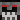 Drag0nslayer69