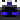 Dragn_FR48