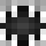 DragonDark_