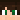 DragonDudeJJ
