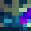 DragonEmu13