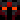 DragonFire59654