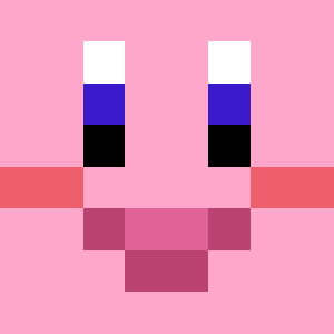 Imagen de DragonMon_Gio