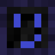 DragonNivek