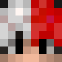 DragonPvppBoss