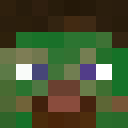 DragonSMP