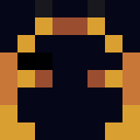 DragonWizard