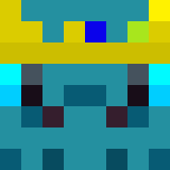 DragonZftw