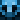 Dragon_Dancer