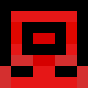 Dragon_empero4