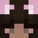 Dragongan