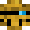 dragonhelp56