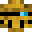 dragonhelp56
