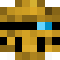 dragonhelp56
