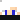 Dragonixer_