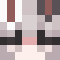 dannyphanta