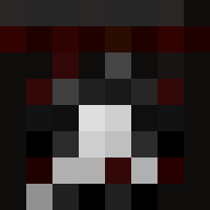 DramaticGam3r