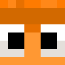 Draoxs