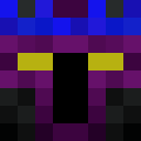 DraqoNLorD