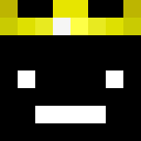 DravixMC