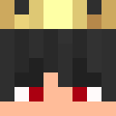 Draxlerx
