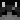 Drdonu7