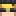 DreadDragonia's skin