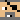 Dread_Pirate_Bob