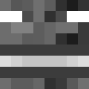 Dream528