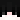 DreamFighter_GHG