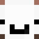 DreamYoutube